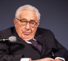 Henri Kisindžer