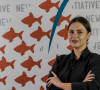 Jovana Radosavljević