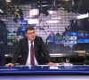 Karan i Spasić