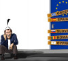 Karikatura 8.12.