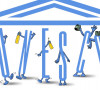 KO Karikatura dana 3.12.2022.jpg
