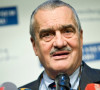 Karl Švarcenberg.jpg