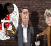 KO Karikatura dana 2.12.2022.jpg