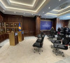 Ministarstvo spoljnih poslova Kosova