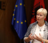 Kristijana Hohman