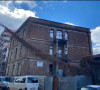 Kuća Džafera Deve