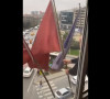 Kulturni centar Kosova u Turskoj