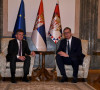 Lajčak i Vučić.jpg