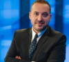 Leonard Kirćuku