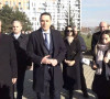 Ljumir Abdidžiku