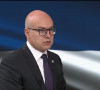 Miloš Vučević.jpg