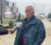 Mazlum Baraljiu