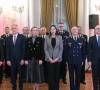 Miloš Vučević
