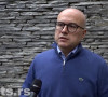 Miloš Vučević