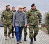 Miloš Vučević u Raški