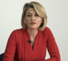 Mimoza Kusari Ljilja