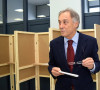 Miodrag Lekić