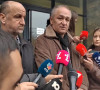 Nedzat Ugljanin.jpg