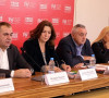 Konferencija o nestalima