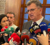 Nikola Camaj