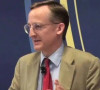 Noel Malkolm