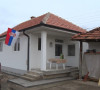 Nova kuća za Đorđeviće