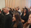 Novi odbornici polažu zakletvu u SO Severna Mitrovica.jpg