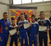 OKK "Kosovska Mitrovica"