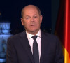 Olaf Šolc
