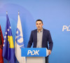 Perparim Gruda