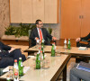 Petar Petković i Andre Kaskone