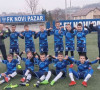 Petlići OFK Dif
