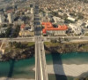 Podgorica