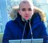 Predrag Pantić