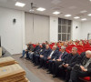 Monografija Srba i Makedonaca
