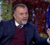 Rahman Pačarizi
