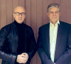 Rakić i Vigemark