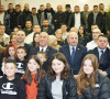 Ramuš Haradinaj