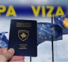 Vizna liberalizacija