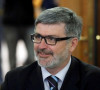 Roman Jakić