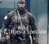 ROSU