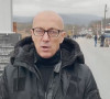 Goran Rakić.jpg