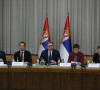 Sednica Vlade