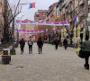 Severna Mitrovica 
