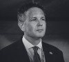Siniša Mihajlović