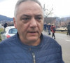 Siniša Pantić