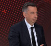Slobodan Zečević