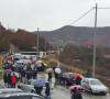 Sočanica