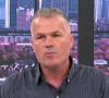 Srđan Petrović