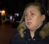 Suzana Trajković